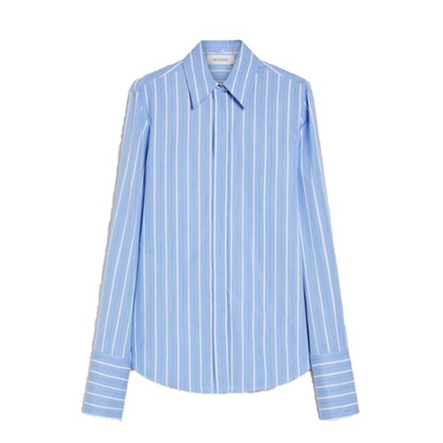 Camicia&nbsp;Sportmax Conio